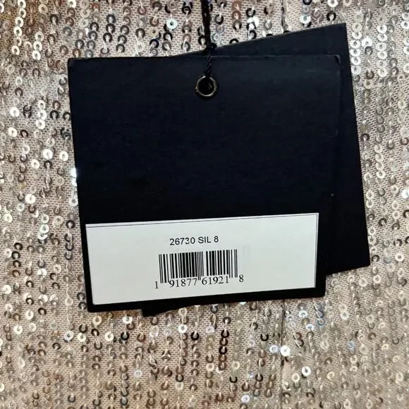 SOLD - Picture 10 of 13